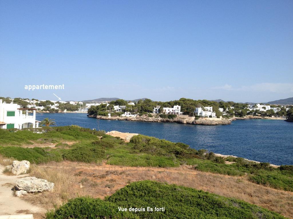 Apartment Marina D Or Cala D´Or