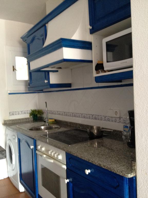 Apartment Marina D Or