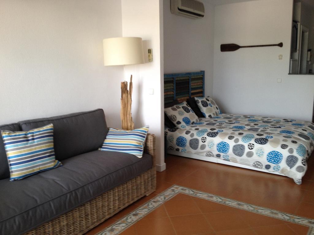 Apartment Marina D Or *
